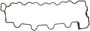 MAHLE Valve Cover Gasket