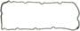 MAHLE Valve Cover Gasket