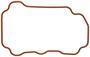 MAHLE Valve Cover Gasket Set