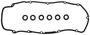 MAHLE Valve Cover Gasket Set