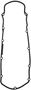 MAHLE Valve Cover Gasket