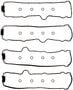 MAHLE Valve Cover Gasket Set