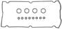 MAHLE Valve Cover Gasket Set