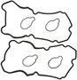 MAHLE Valve Cover Gasket Set