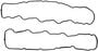 MAHLE Valve Cover Gasket Set