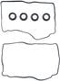 MAHLE Valve Cover Gasket Set