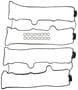 MAHLE Valve Cover Gasket Set