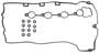 MAHLE Valve Cover Gasket Set