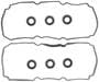 MAHLE Valve Cover Gasket Set