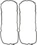 MAHLE Valve Cover Gasket Set