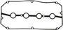 MAHLE Valve Cover Gasket Set