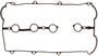 MAHLE Valve Cover Gasket Set