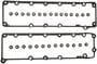 MAHLE Valve Cover Gasket Set
