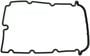 MAHLE Valve Cover Gasket