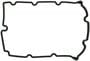 MAHLE Valve Cover Gasket