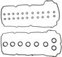 MAHLE Valve Cover Gasket Set