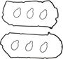 MAHLE Valve Cover Gasket Set