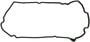 MAHLE Valve Cover Gasket