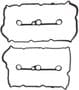 MAHLE Valve Cover Gasket Set