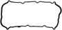MAHLE Valve Cover Gasket