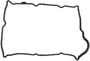 MAHLE Valve Cover Gasket