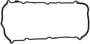 MAHLE Valve Cover Gasket