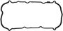 MAHLE Valve Cover Gasket