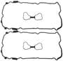 MAHLE Valve Cover Gasket Set