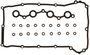 MAHLE Valve Cover Gasket Set