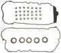 MAHLE Valve Cover Gasket Set