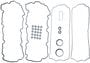 MAHLE Valve Cover Gasket Set
