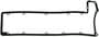 MAHLE Valve Cover Gasket