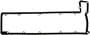 MAHLE Valve Cover Gasket