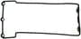MAHLE Valve Cover Gasket