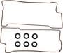 MAHLE Valve Cover Gasket Set