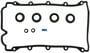 MAHLE Valve Cover Gasket Set