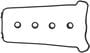 MAHLE Valve Cover Gasket