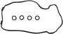 MAHLE Valve Cover Gasket