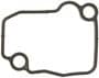 MAHLE Valve Cover Gasket
