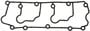 MAHLE Valve Cover Gasket