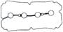 MAHLE Valve Cover Gasket Set