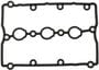 MAHLE Valve Cover Gasket Set