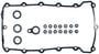 MAHLE Valve Cover Gasket Set