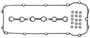 MAHLE Valve Cover Gasket Set