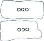 MAHLE Valve Cover Gasket Set
