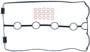 MAHLE Valve Cover Gasket Set
