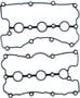 MAHLE Valve Cover Gasket Set