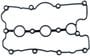 MAHLE Valve Cover Gasket