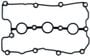 MAHLE Valve Cover Gasket