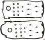 MAHLE Valve Cover Gasket Set